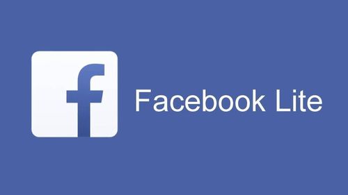 Facebook Launches 