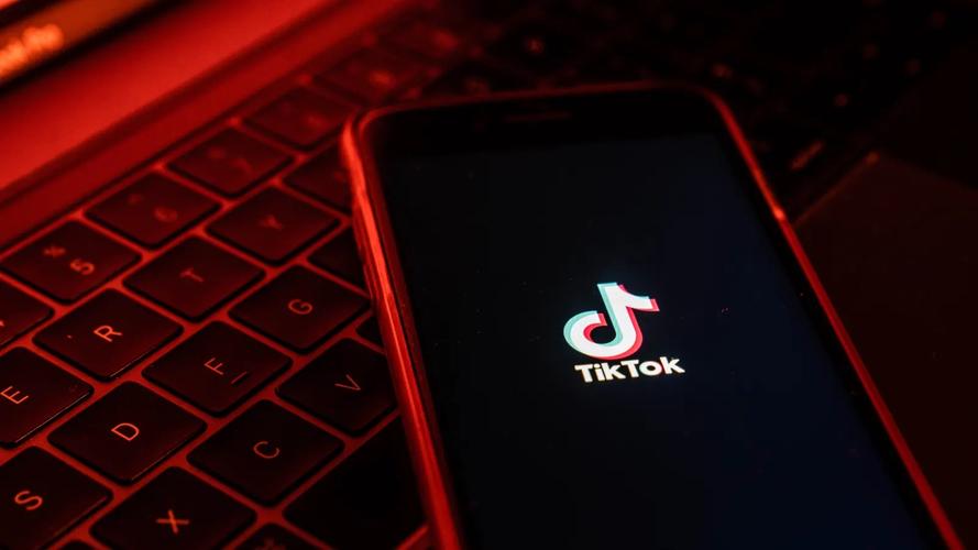 Tiktok May Allow Users To Directly Upload Long Videos On Pc 