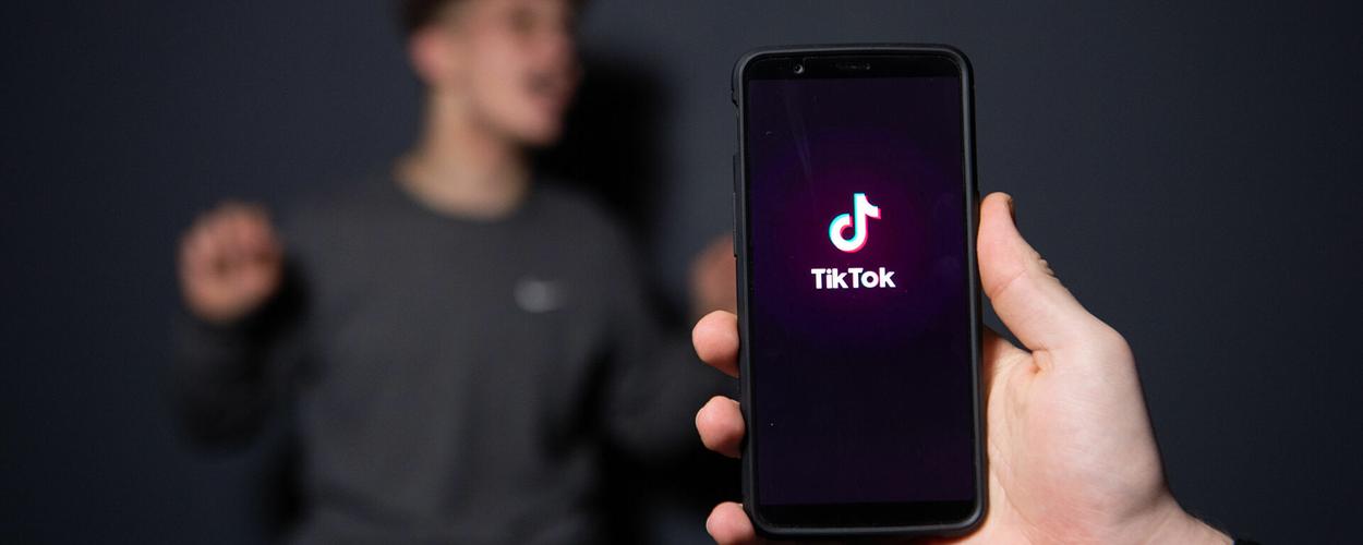 Tiktok Short Drama Audience Technology Research, Content Optimization 