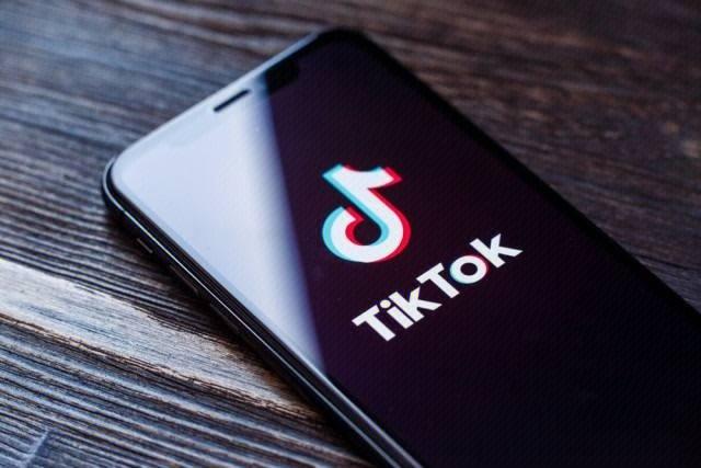 Tiktok Food Bloggers Challenge Scientific Recipes And Nutritional Analysis 