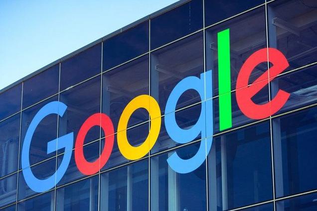 Google Ai Fake Review Detection Technology 