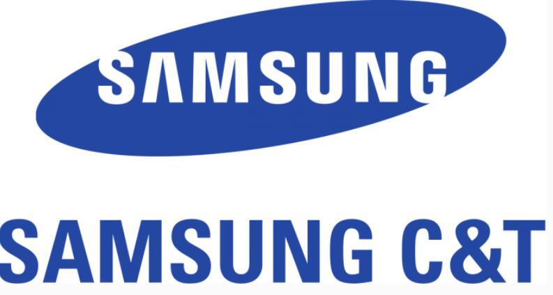 Samsung Galaxy S24+ Will Upgrade The Gaming Experience 