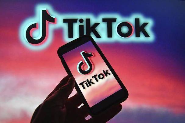 Tiktok Launches Creator Exchange Platform And Shares Experiences 