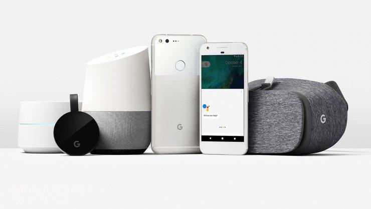 Google Photos Ai Holiday Album 