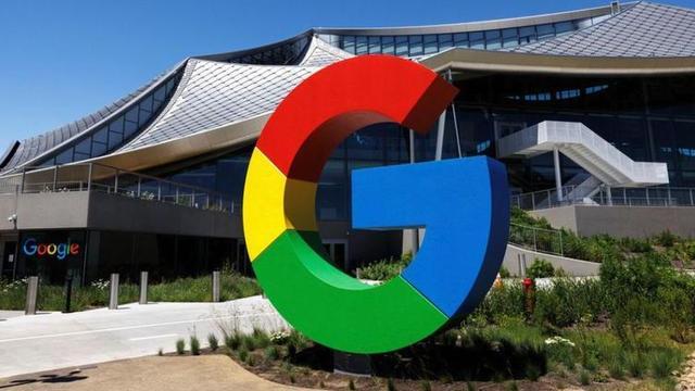 Google YouTube Shorts' daily average views exceed 50 billion, closely following TikTok 