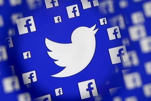 Twitter Tests A Feature To Restrict Uncertified Users 