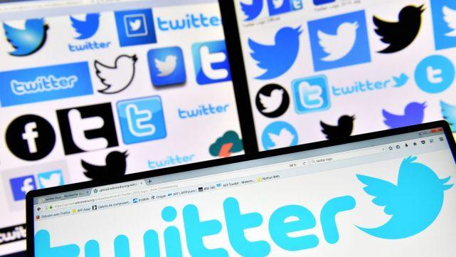 Twitter Launches A Housekeeping Platform Similar To Mycleaner 