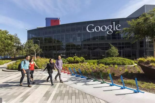 Google AI can optimize factory logistics 