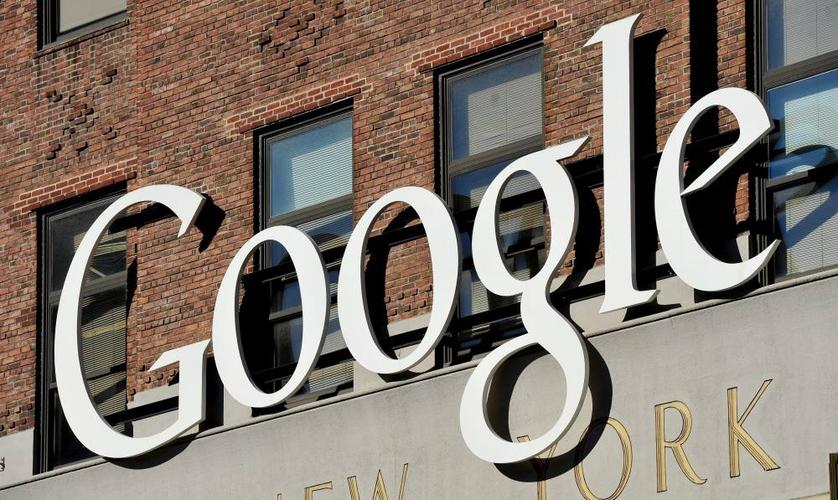 Google Bard Feedback 