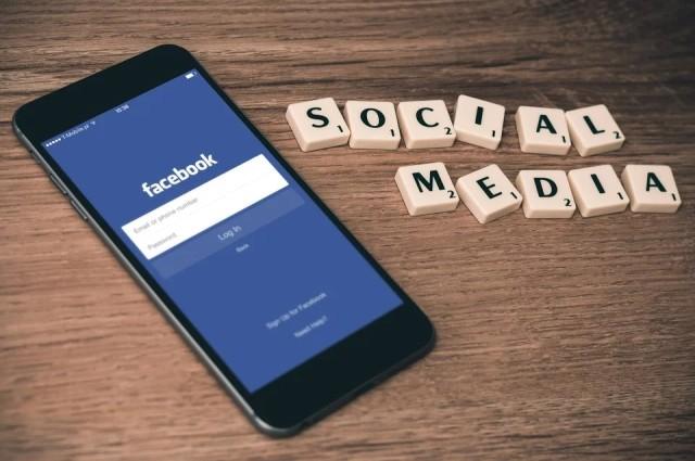Facebook Secretly Deleted Millions Of Lgbtq+ Related Content 