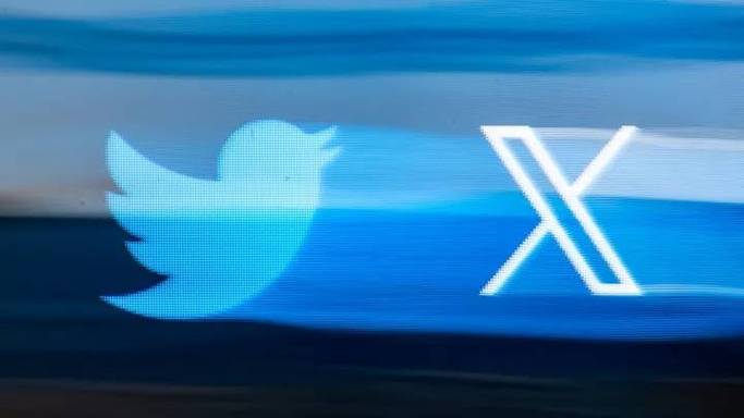 Twitter Launches Antigua Service Similar To Housesittersantigua 