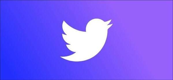 Twitter Tests Digital Haptics with Virtual Material Library 