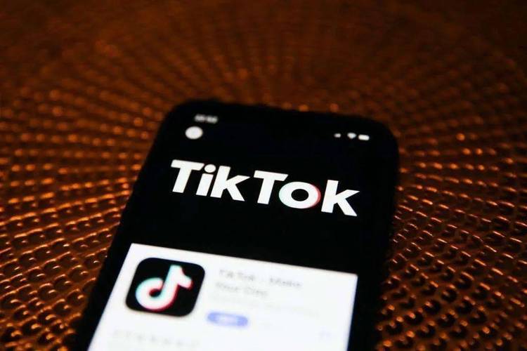 Tik Tok Science Videos Gain Popularity as a New Form of Knowledge Sharing 