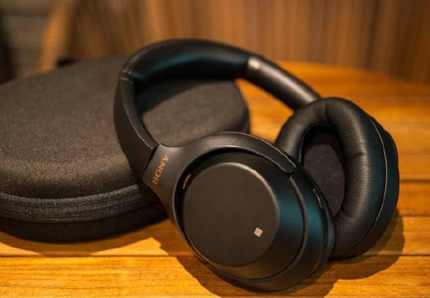 Sony Music's Artist Features on Popular Podcast 