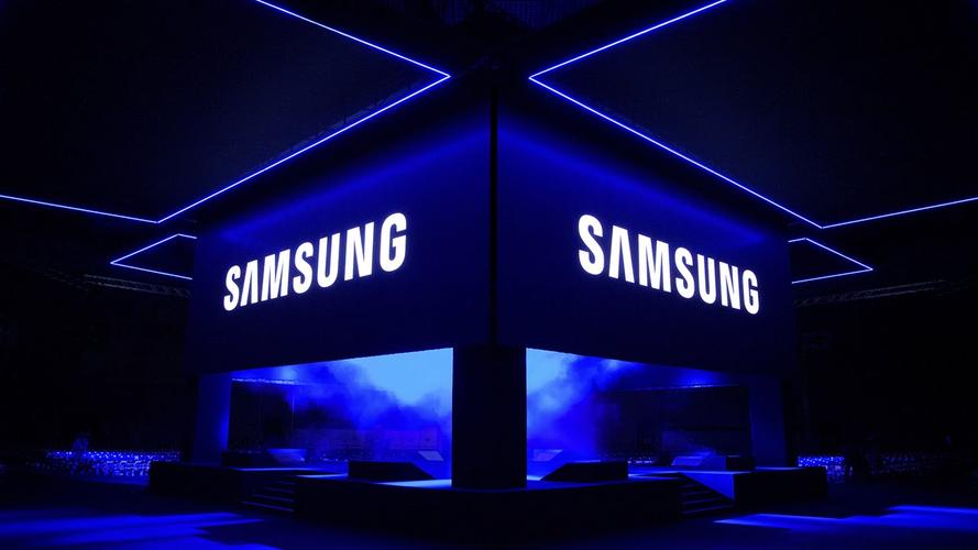 Samsung’s New Soundbar is Dolby Atmos Compatible 