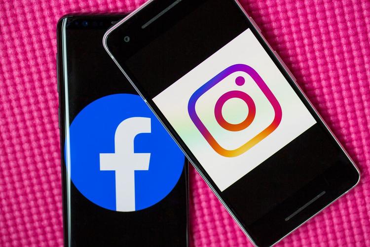 Meta announces Facebook will support brain-computer interface input testing 