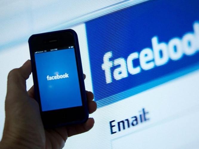 Meta Tests Facebook Ad Analytics 