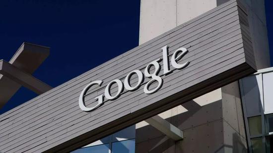 Douglas Adams' Influence on Google (The Hitchhiker's Guide to the Galaxy) 