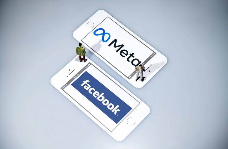 Facebook Tests Digital Knowledge Transfer Feature 