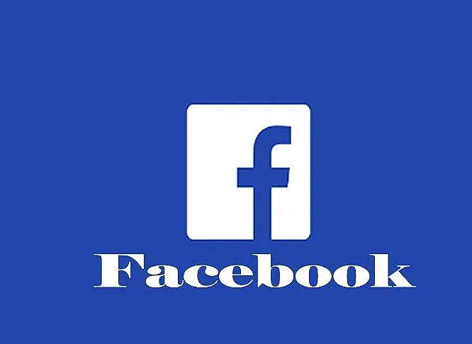 Facebook launches plant encyclopedia gardening knowledge base 