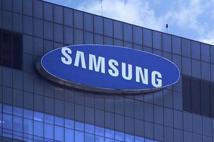 Samsung Custom GPU Development Faces Delays 