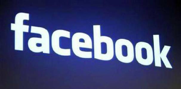 Facebook Tests Digital Knowledge Transfer Feature 