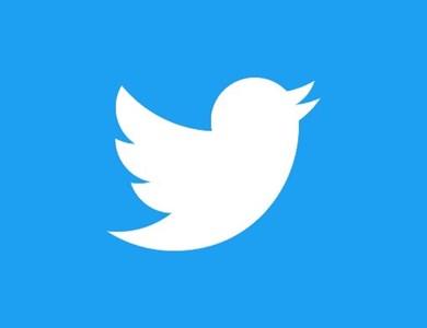 Twitter tests collaborative multi-user spaces 