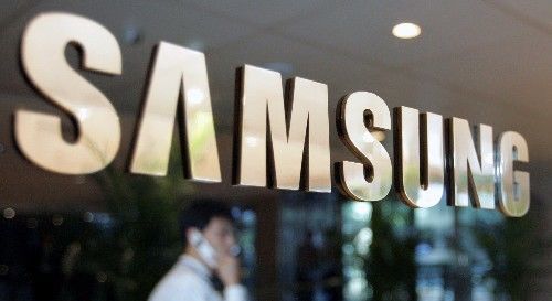 Samsung’s Memory for Edge Computing 