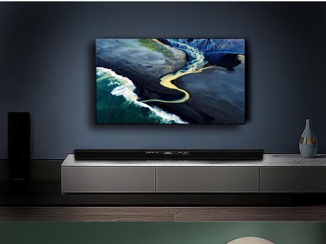 Sony and Philips Develop New Audio Compression Format 