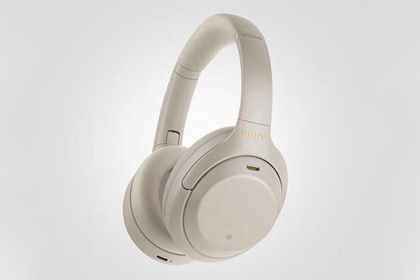 Sony's New Software for Audio Post-Production 