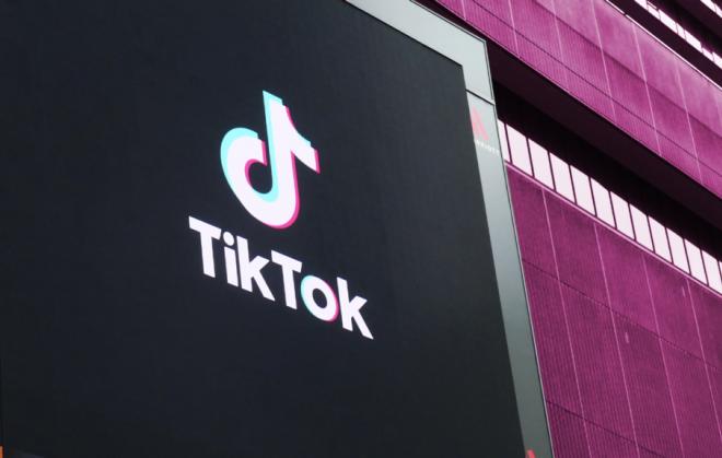 TikTok Introduces “Video Shake” Effect for Dynamic Content 