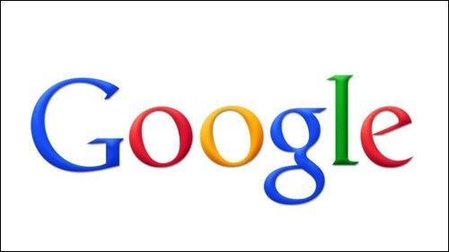 Google Photos Introduces 