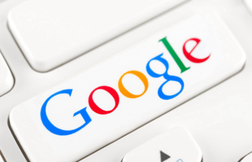 Google Workspace Now Integrates with Microsoft Office Files Seamlessly 