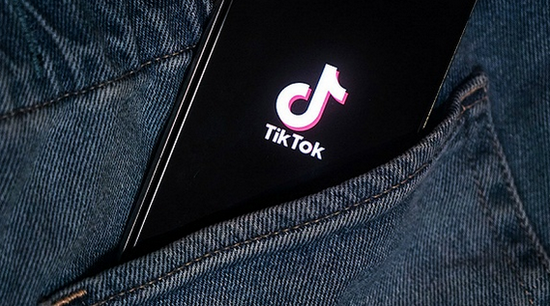 TikTok Faces Backlash Over Privacy Settings 
