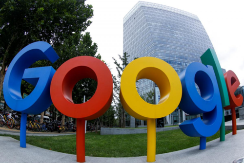 Google Removes Apps That Use Deceptive Billing Practices 