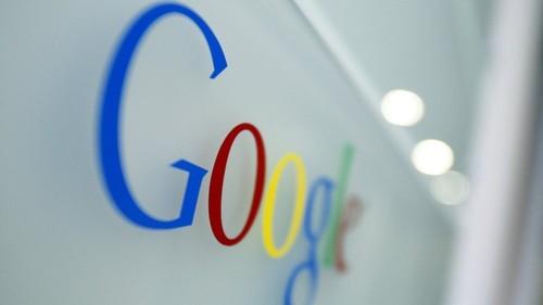 Google Photos Introduces 
