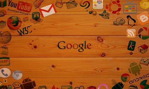 Google's New Ad Formats Use AI to Predict Consumer Intent 