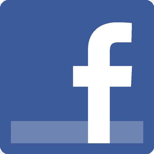 Facebook Expands Its Video Captioning Technology