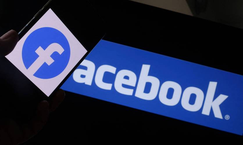 Facebook Adds COVID-19 Vaccine Information Labels