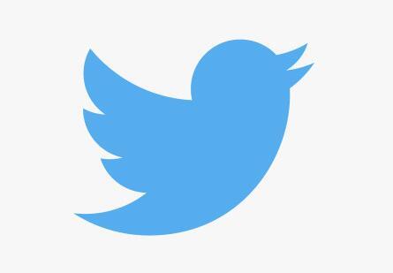 Twitter Testing Edit Tweet Feature for All 