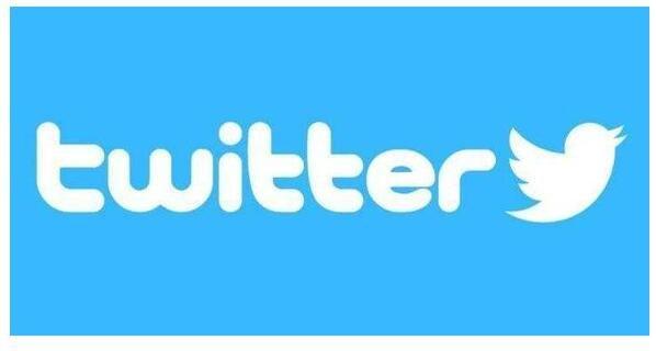 Twitter Launches ‘Twitter for Lock Picking’ 