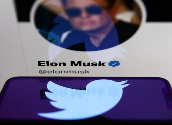 Twitter Tests ‘Audio News’ Briefings 