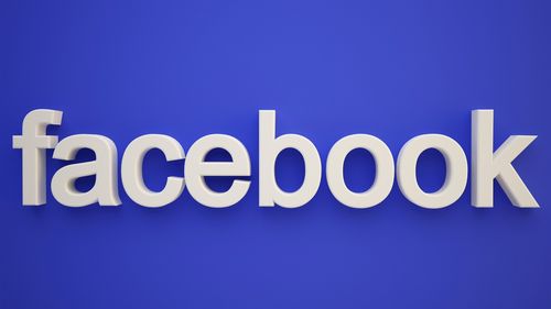 Facebook Introducing “Video Speed Control” for Uploads