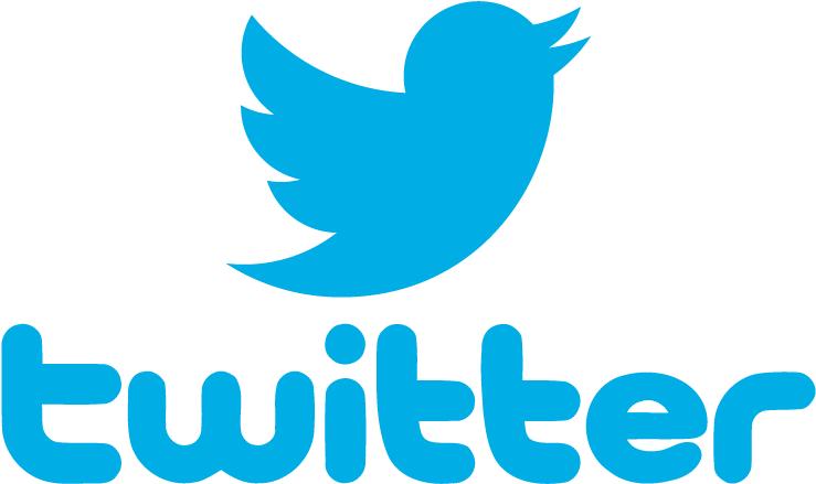 Twitter’s Response to Cybersecurity Threats 