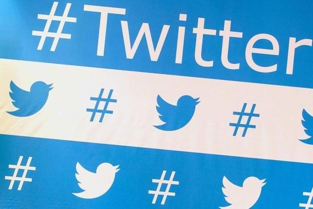 Twitter Adds ‘Community Science’ Projects 