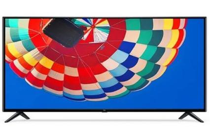 Sony AIBO Robot Dog Gains New Skills: Learns Commands via AI