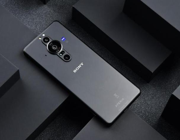 Sony AIBO Robot Dog: Return and Evolution 