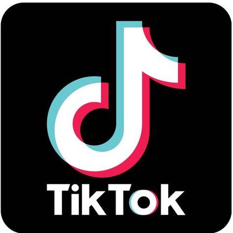TikTok And Sustainable Living Tips 