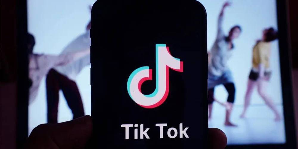 TikTok And The World Of Horror 