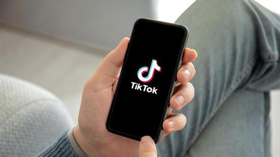 TikTok Launches A Feature For Collaborative Playlists